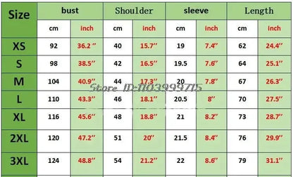Funny Made In 1985 Limited Edition 39th Birthday Cassette Tape T Shirt Cotton Streetwear Short Sleeve Birthday Gifts T-shirt Men by Dropshipman