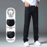 2026 New Men&