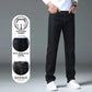 2026 New Men&