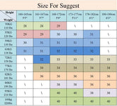 2026 New Men&