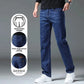 2026 New Men&