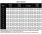 2026 New Men&