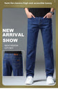 2026 New Men&