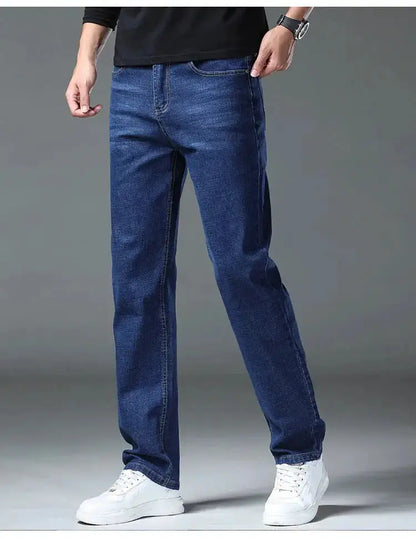 2026 New Men&