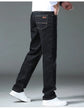 2026 New Men&
