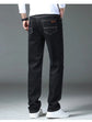 2026 New Men&