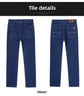 2026 New Men&