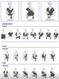 Baby Carrier Front-Carrying Multi-Functional Sleeping, Breastfeeding, Outing Device to Free Hands Knitted Fabric SHOPEZRA L.L.C.