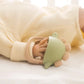Baby Silicone Teether Dinosaur Silicone Gloves Baby Care Utensils 0 12 Months Dental Care Silicone Rattle Toys Chewing Gum Baby SHOPEZRA L.L.C.