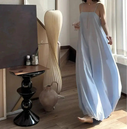 Nightdress Women&