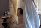 Nightdress Women&