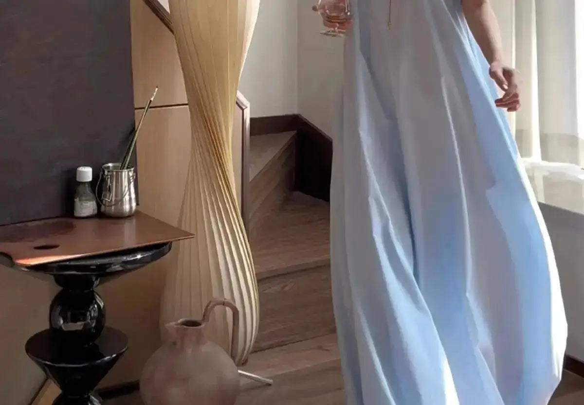 Nightdress Women&