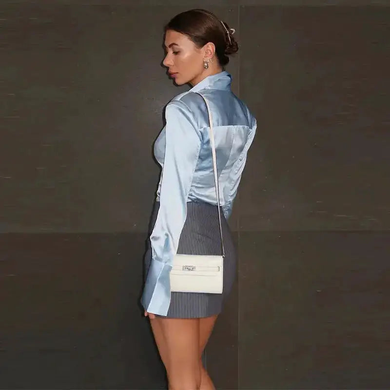 Elegant Women&
