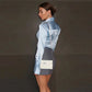 Elegant Women&
