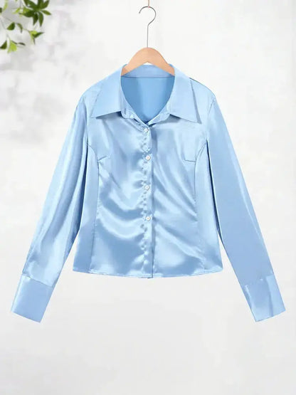 Elegant Women&