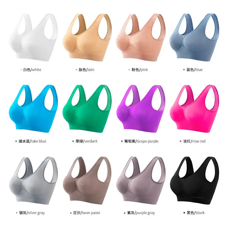 plus size Underwear Women&