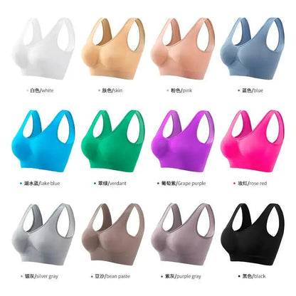 plus size Underwear Women&