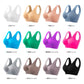 plus size Underwear Women&