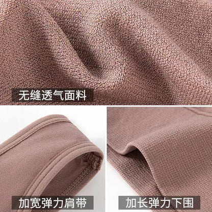 plus size Underwear Women&