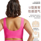 plus size Underwear Women&