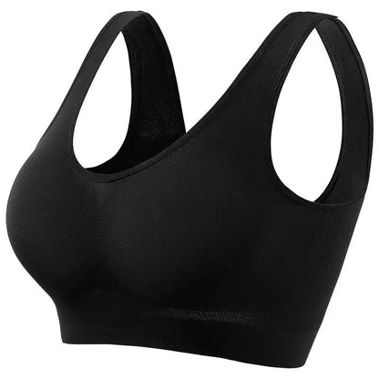 plus size Underwear Women&