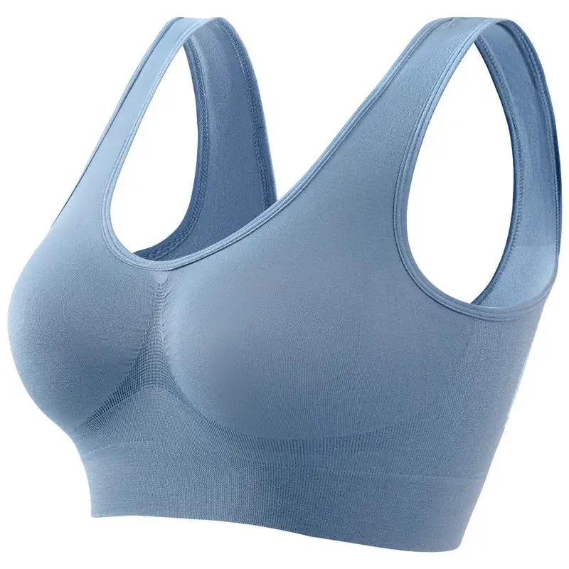 plus size Underwear Women&
