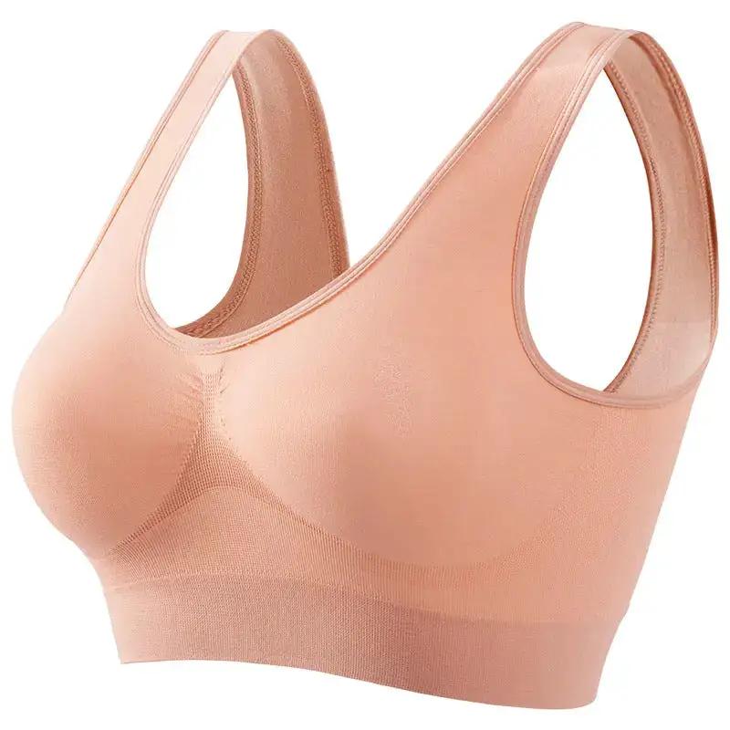 plus size Underwear Women&