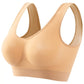 plus size Underwear Women&