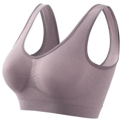 plus size Underwear Women&