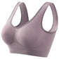 plus size Underwear Women&