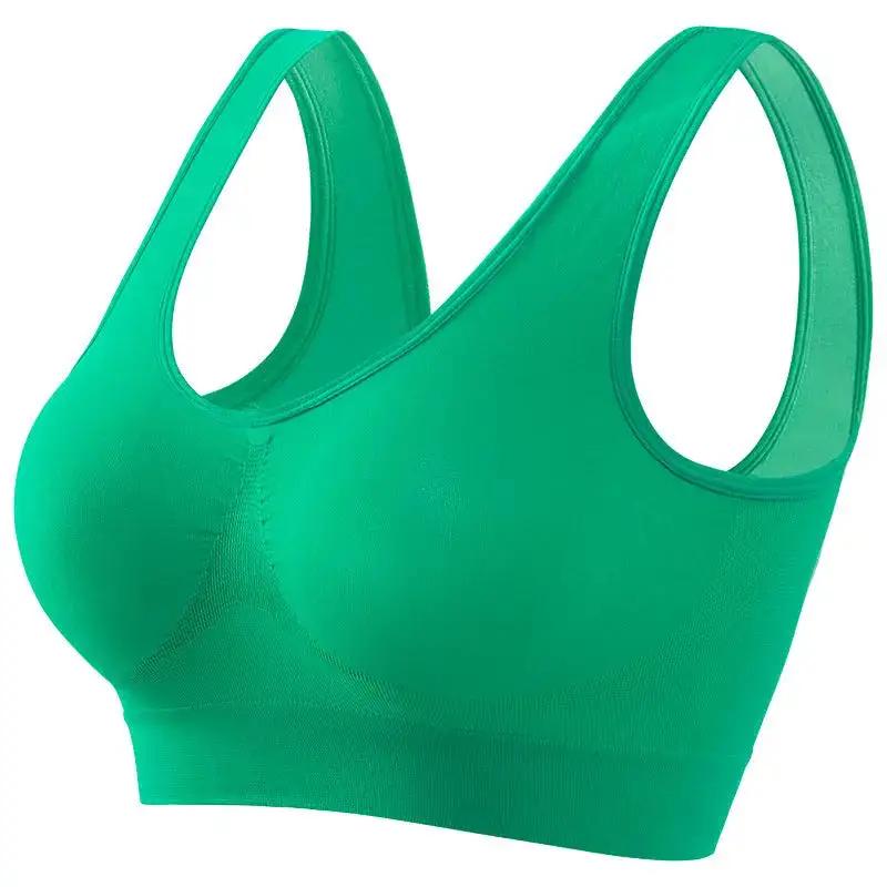plus size Underwear Women&