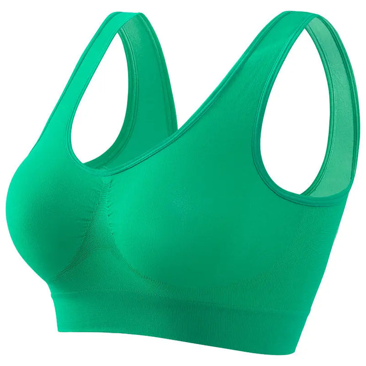 plus size Underwear Women&