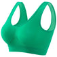 plus size Underwear Women&