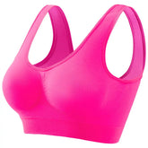 plus size Underwear Women&