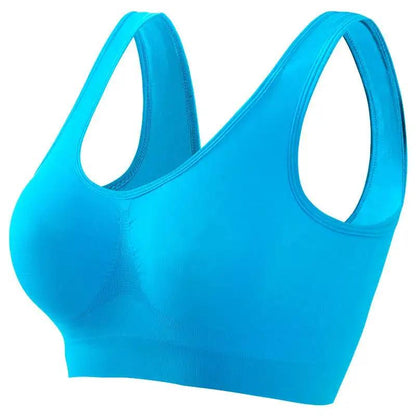 plus size Underwear Women&