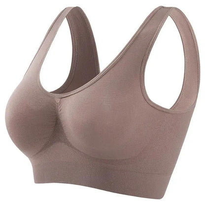 plus size Underwear Women&
