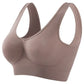 plus size Underwear Women&