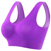 plus size Underwear Women&
