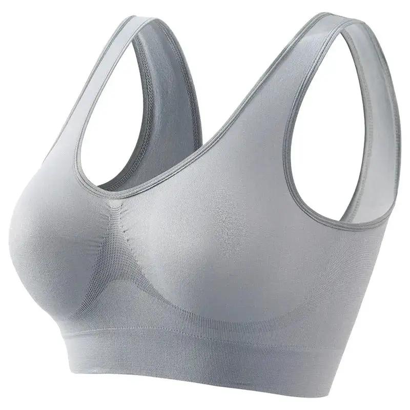 plus size Underwear Women&