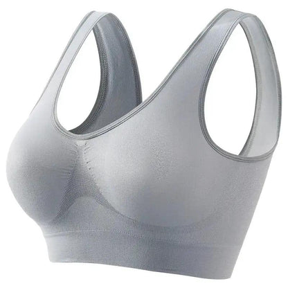 plus size Underwear Women&