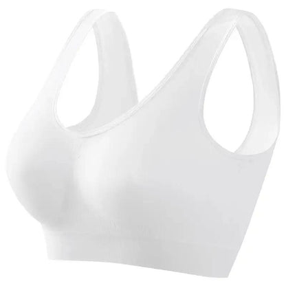 plus size Underwear Women&