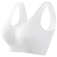 plus size Underwear Women&
