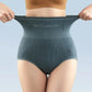 Strong abdominal underwear women&