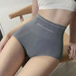 Strong abdominal underwear women&