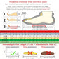 Shoes Men Sandals Slippers Sneaker Leather Men&