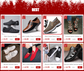 Genuine Leather Summer Special Offer Men&