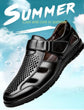 Genuine Leather Summer Special Offer Men&