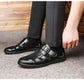 Genuine Leather Summer Special Offer Men&