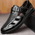 Genuine Leather Summer Special Offer Men&