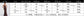 Elegant Women 3d Embroidery Floral Long Dress Women Backless Cross Tied Spaghetti Strap Robe Slim Floor Length Evening Dresses SHOPEZRA L.L.C.